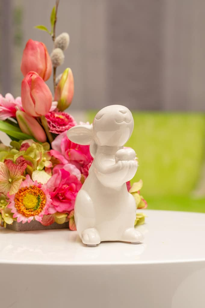 fabrio-schleife-herz-vorne