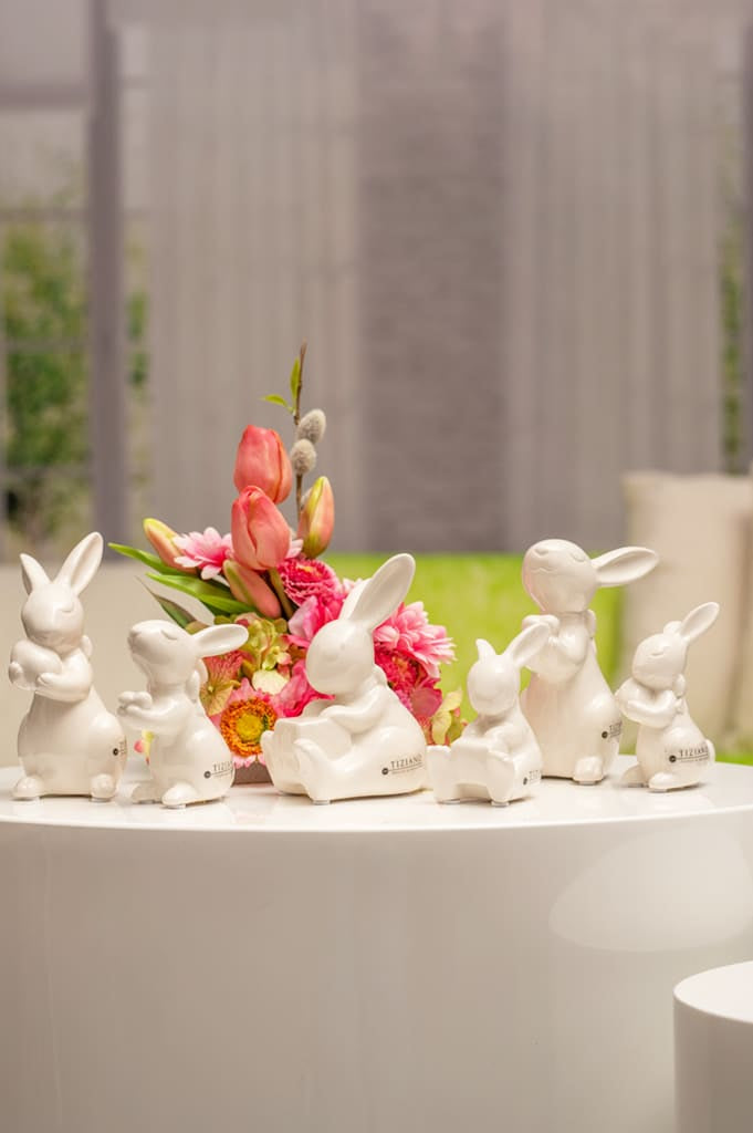 fabrio-schleife-kollektion