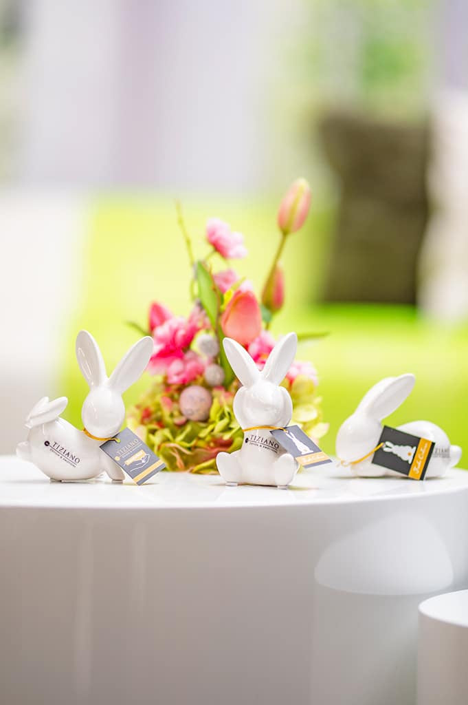 fabrio-weiss-creme-varianten