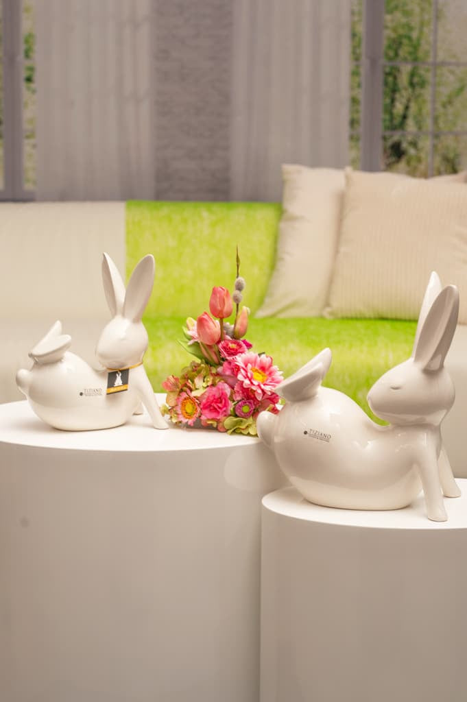 fabrio-xl-kollektion