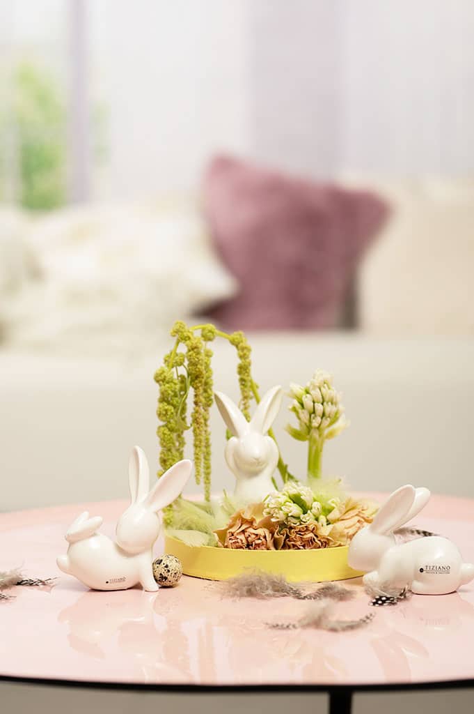 fario-hase-weiss-creme-kollektion