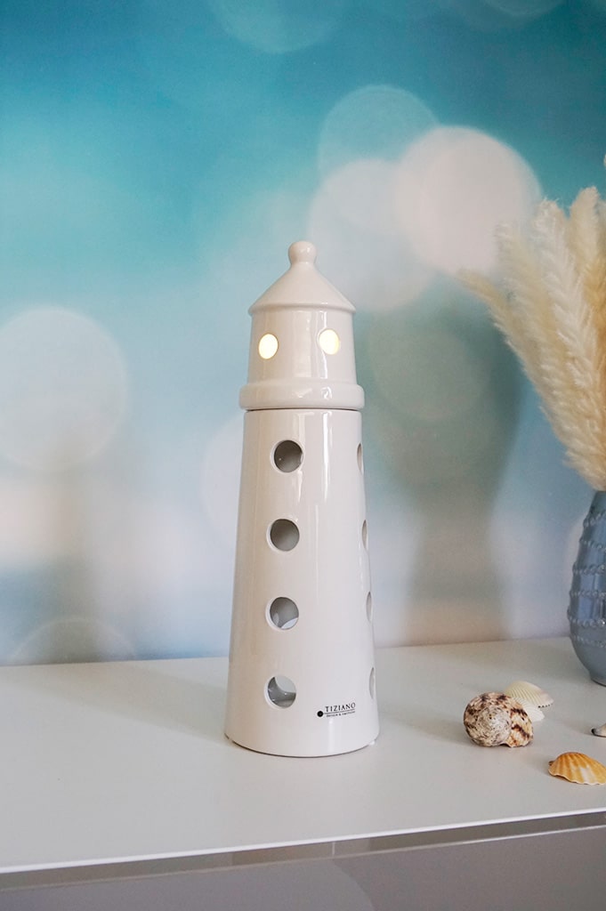 farol-led-klein-einzel-ambiente