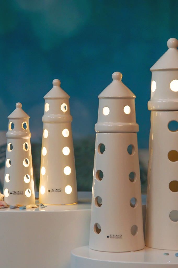 farol-leuchtturm-led-weiss-creme-varianten