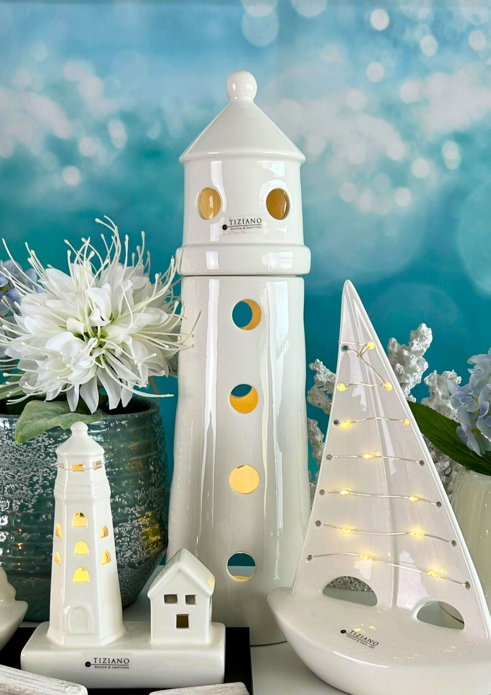 farol-leuchtturm-led