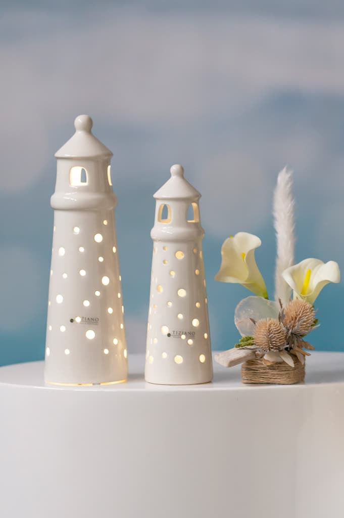 farol-padova-led-kollektion-klein