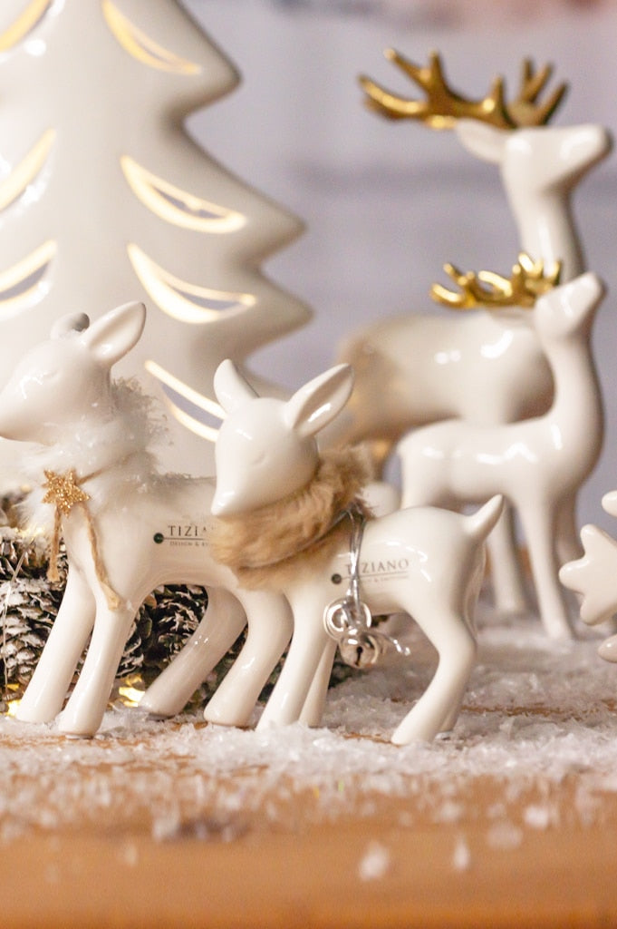 fendi-glocke-halsband