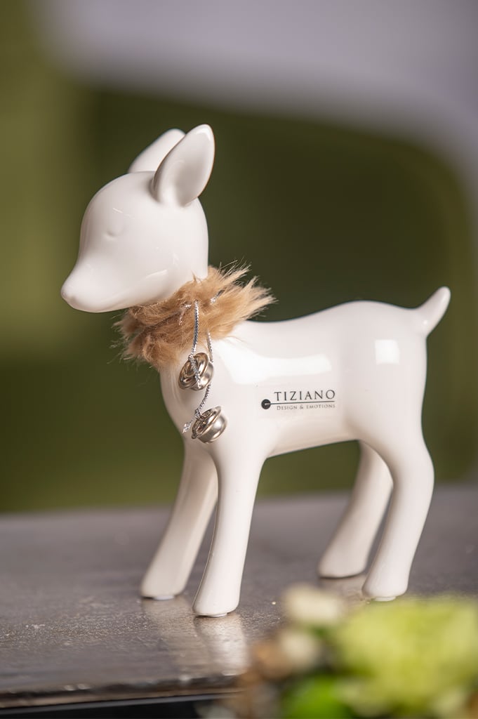 fendi-mit-glocke-creme-produktbild