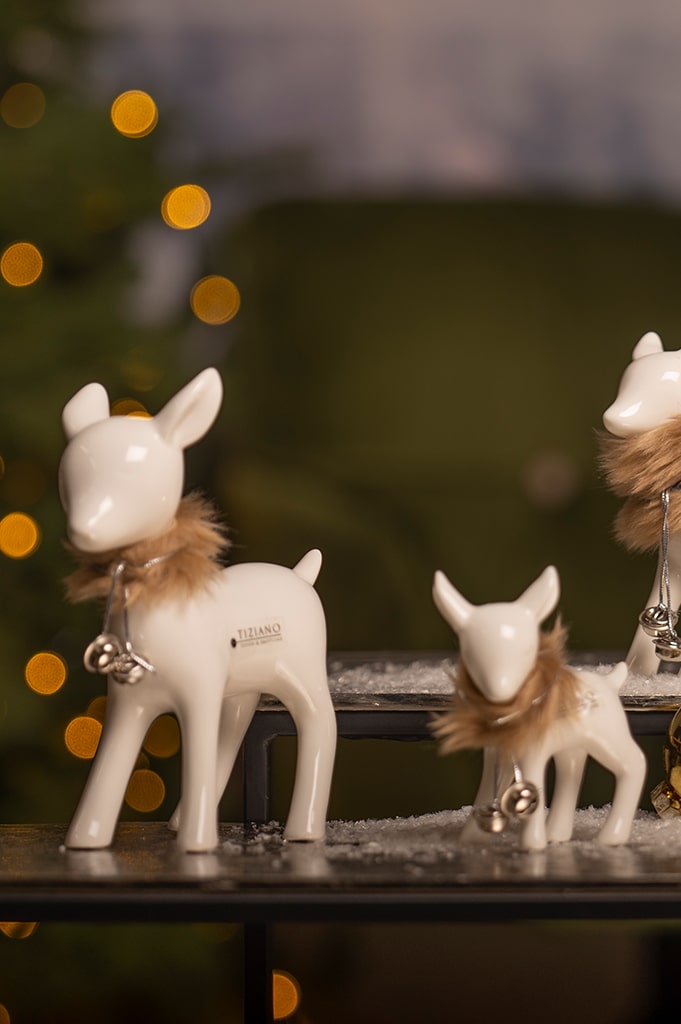 fendi-mit-glocke-creme-varianten