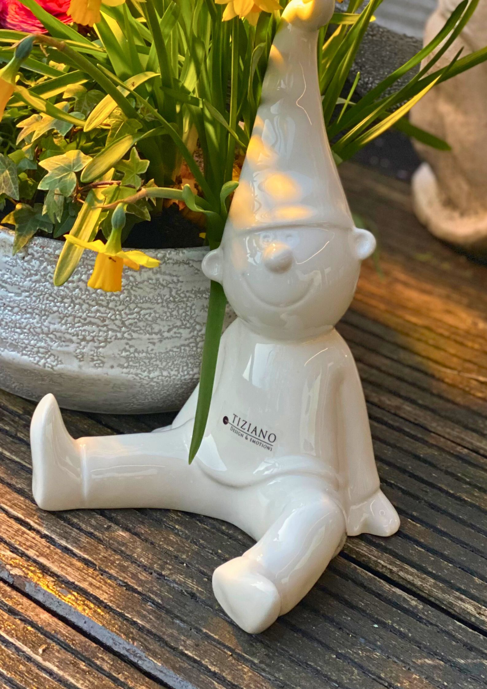 fido-sitzend-creme
