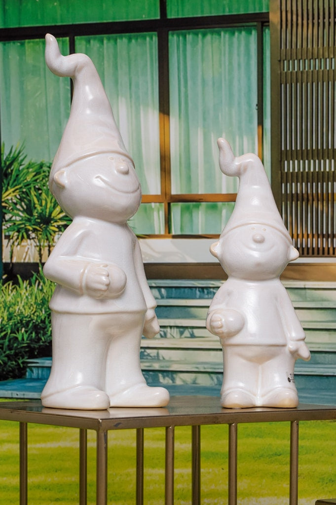 fido-stehend-kollektion-outdoor