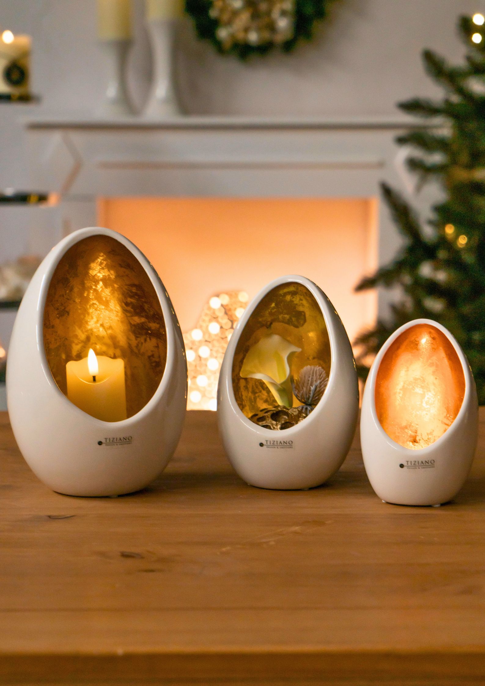 flamma-windlicht-gold-creme