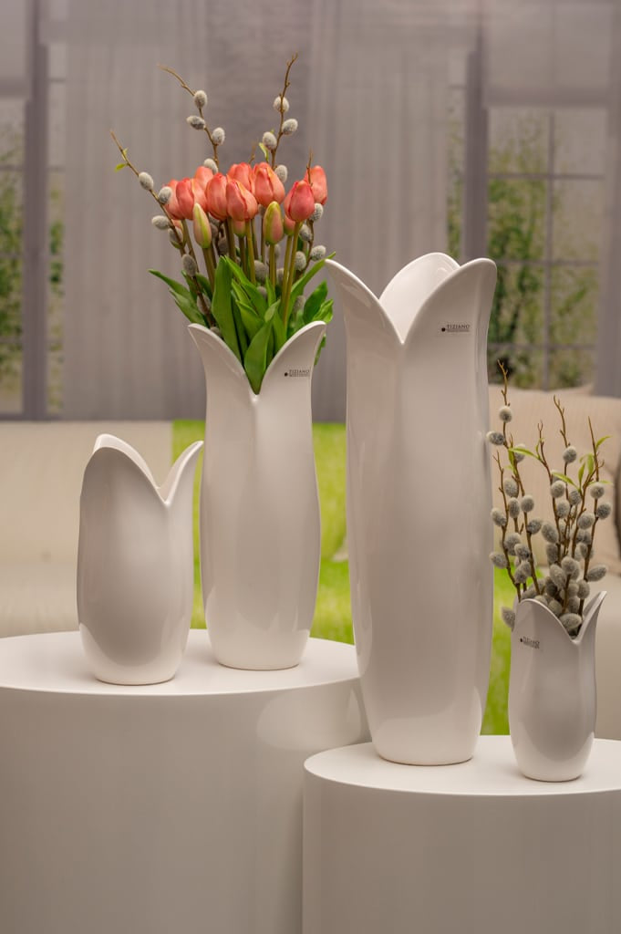 florenta-vase-kollektion