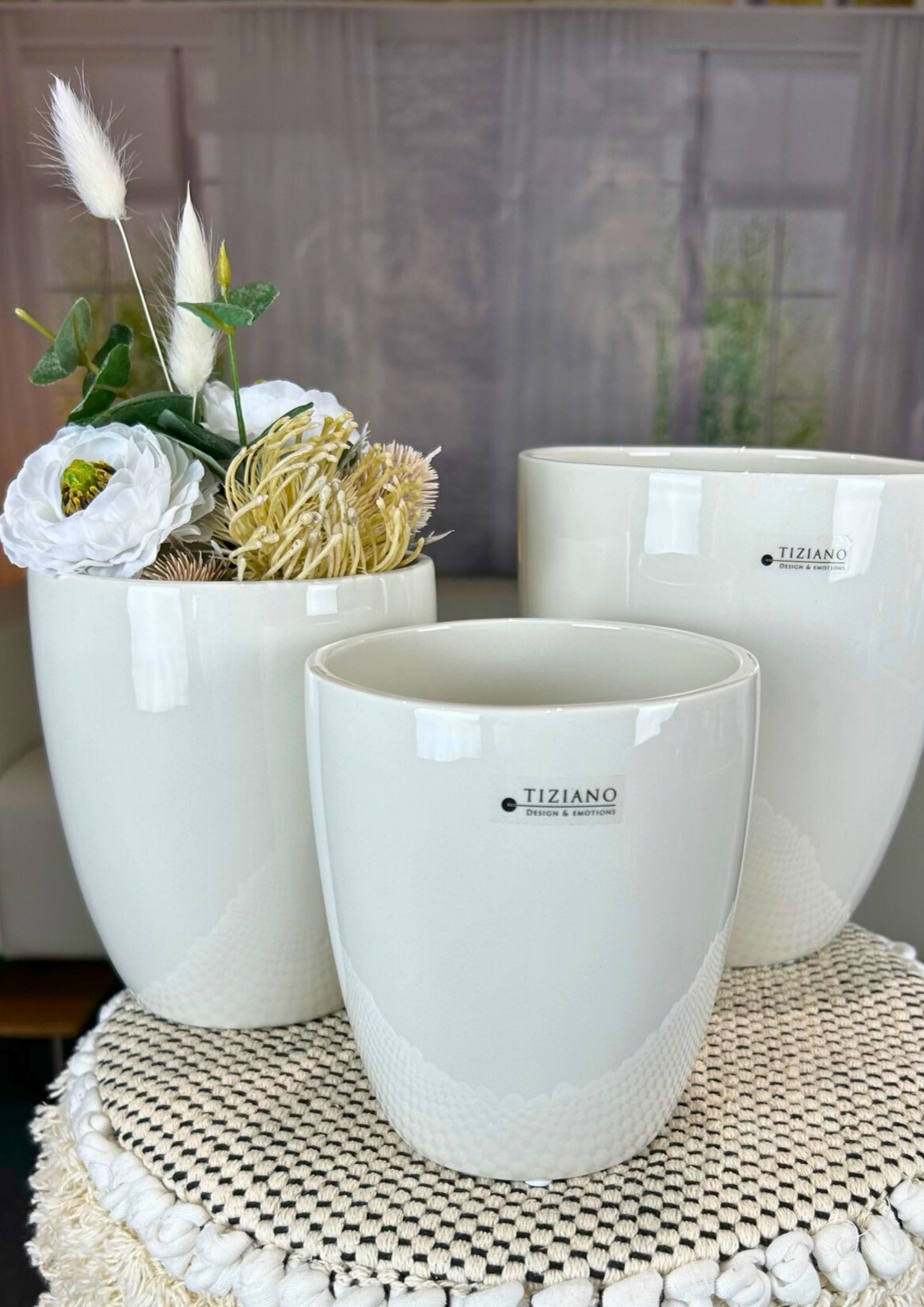 florentino-kuebel-creme-varianten