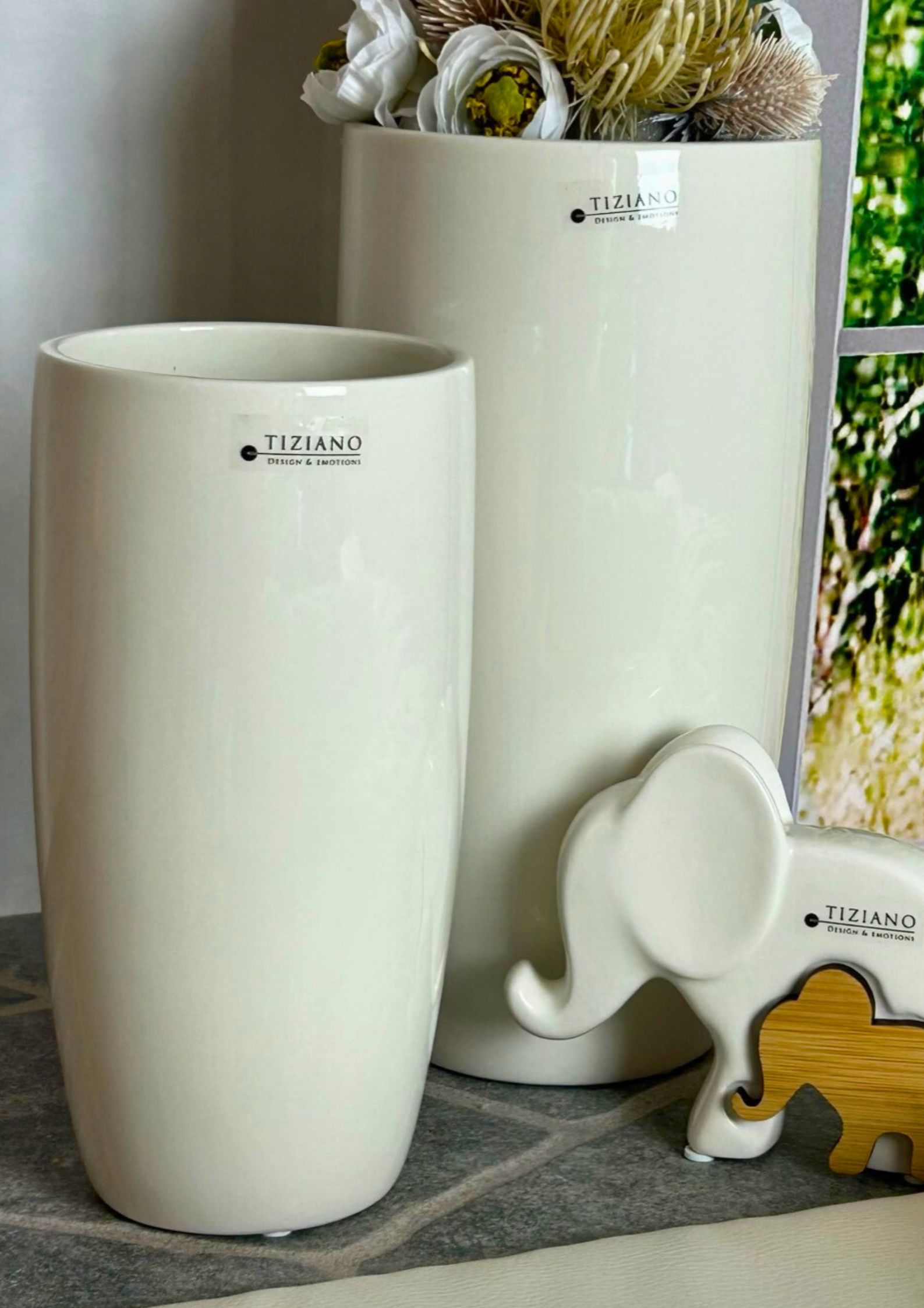 florentino-vase-creme-detail