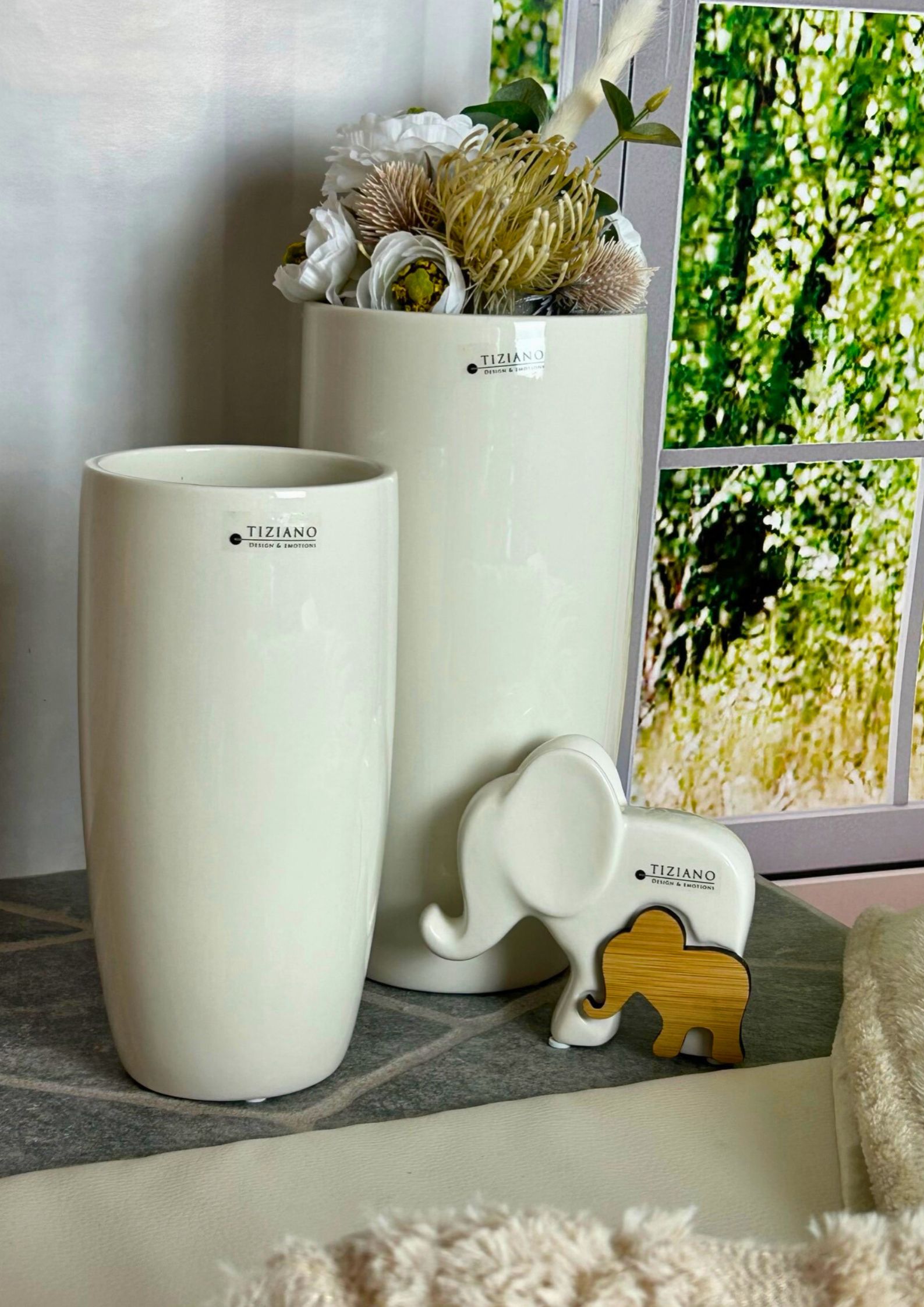 florentino-vase-creme