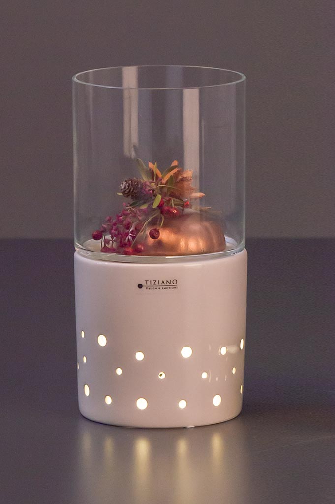 forlie-windlicht-led-gross