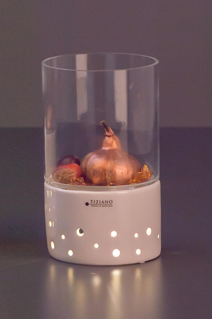 forlie-windlicht-led-klein