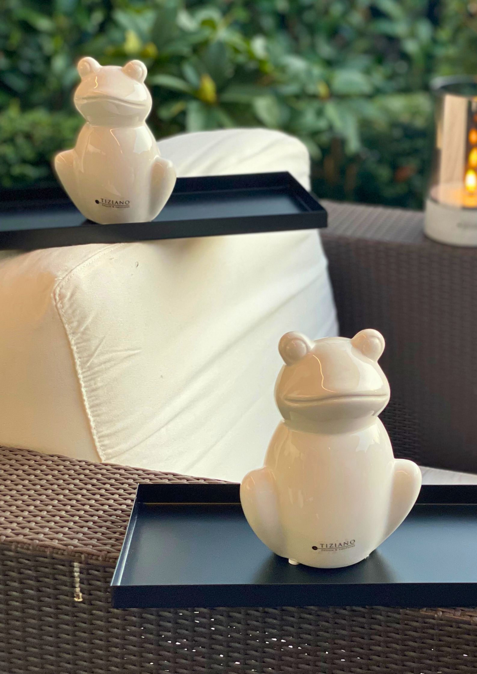 frolo-frosch-variante