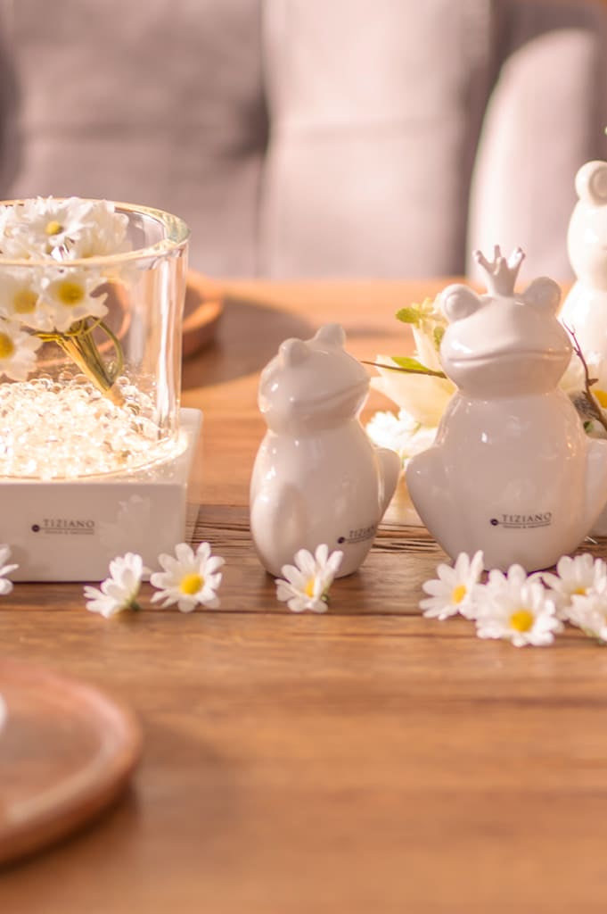 frosch-frolo-ambiente