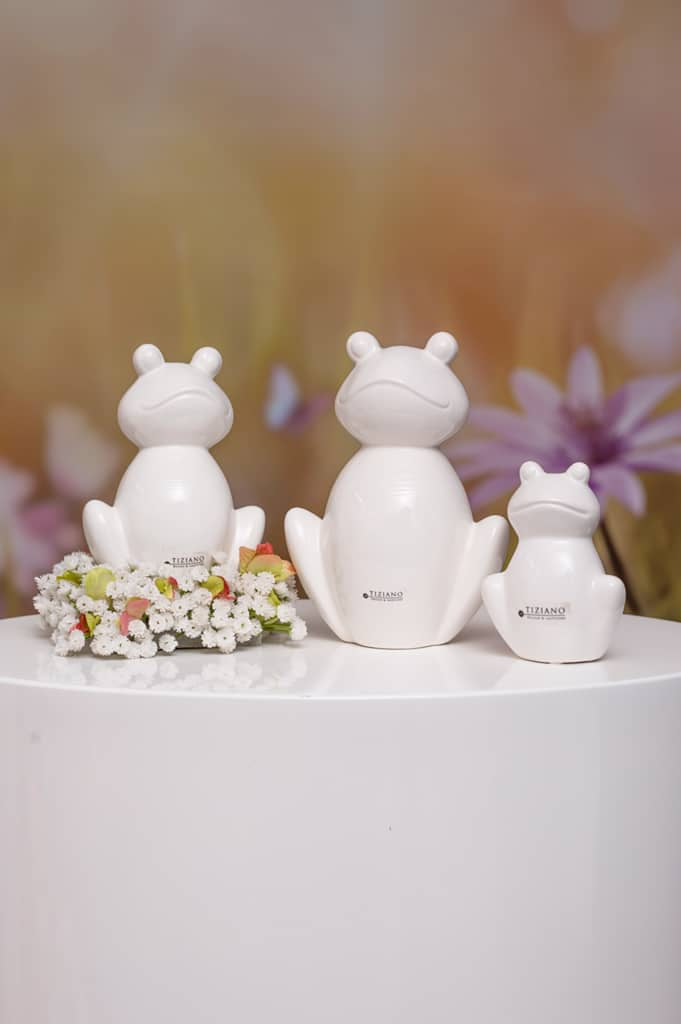 frosch-frolo-kollektion