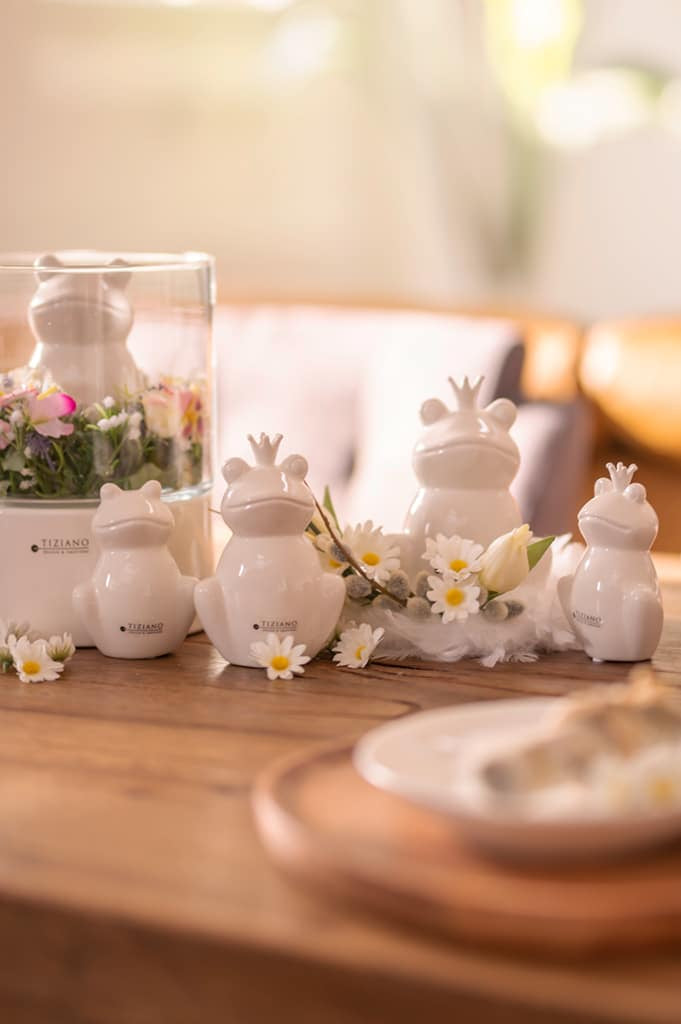 frosch-frolo-krone-ambiente-kollektion