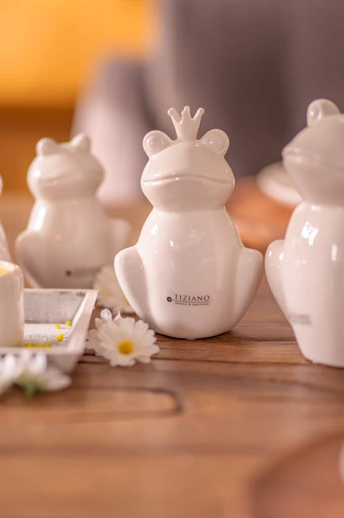 frosch-frolo-krone-ambiente