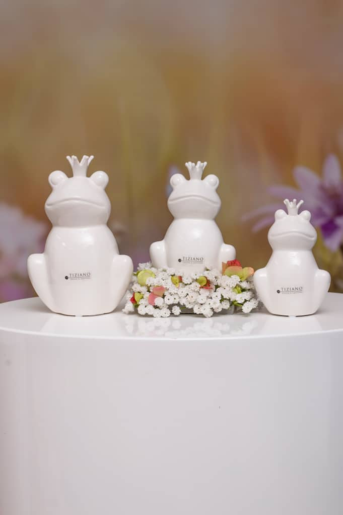 frosch-frolo-krone-kollektion