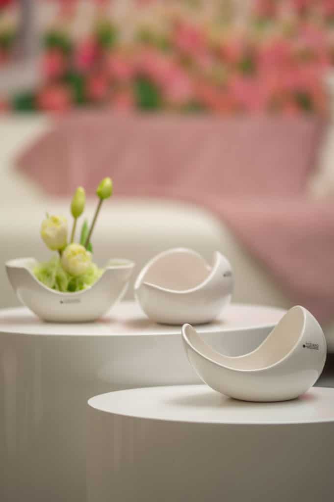 fruehlingsschalen-kollektion