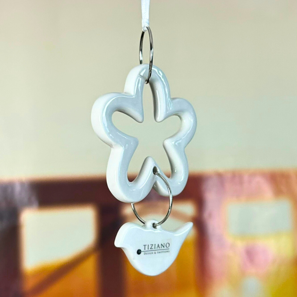 gardenjoy-blume-haenger-vorschau-mit-vogel