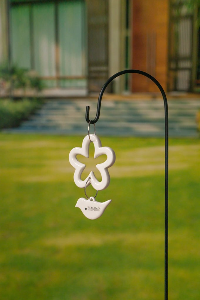 gardenjoy-blume-zwei-haenger