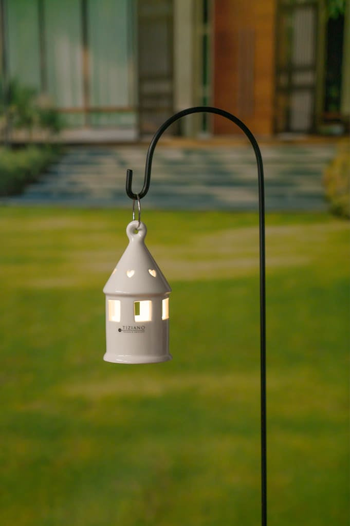 gardenjoy-magiolo-led
