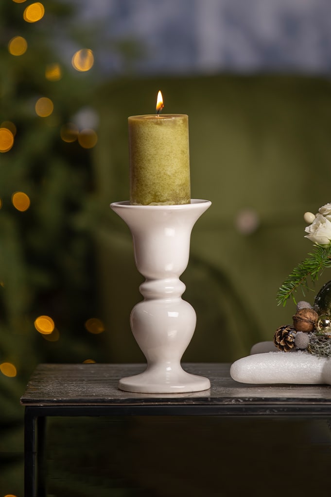 gavena-kerzenhalter-produktbild