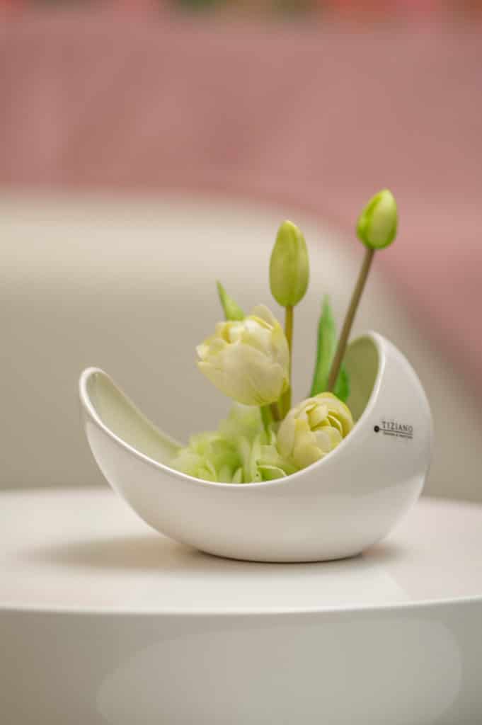 gazo-fruehlingsschale