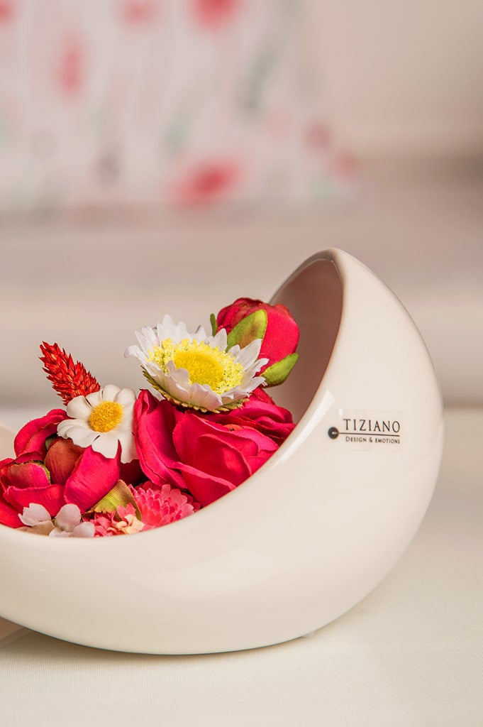 gazo-weiss-creme-detail-hoch