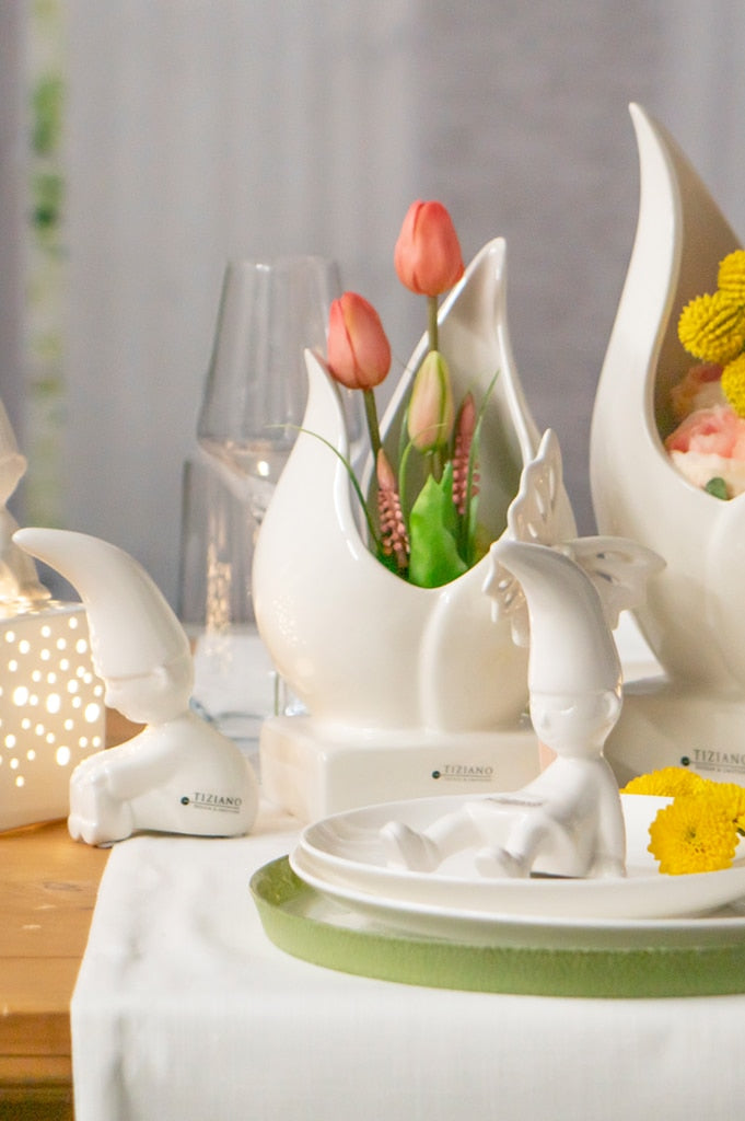 gefaess-panola-tulpen