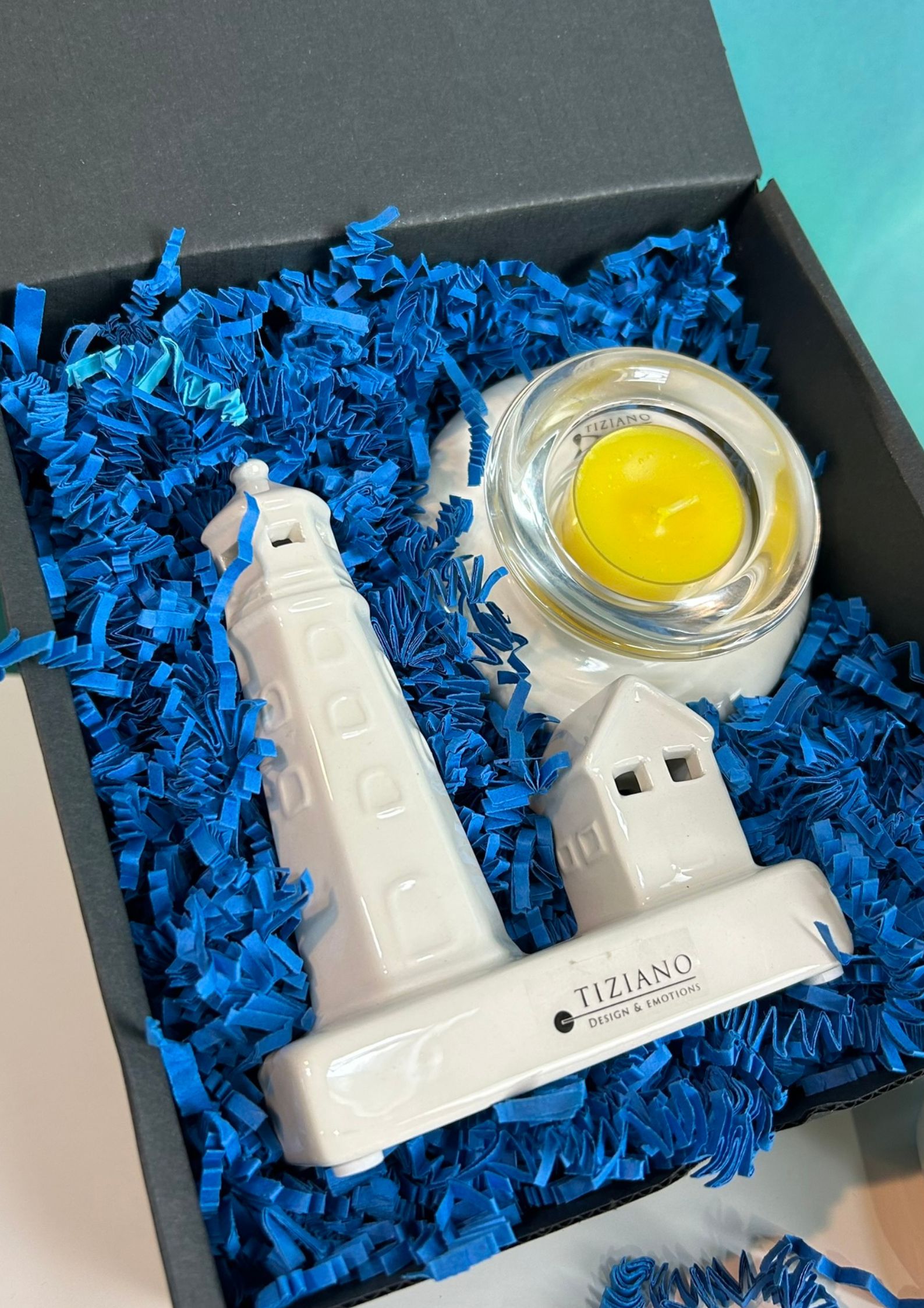 geschenkbox-corsica-lumina-box