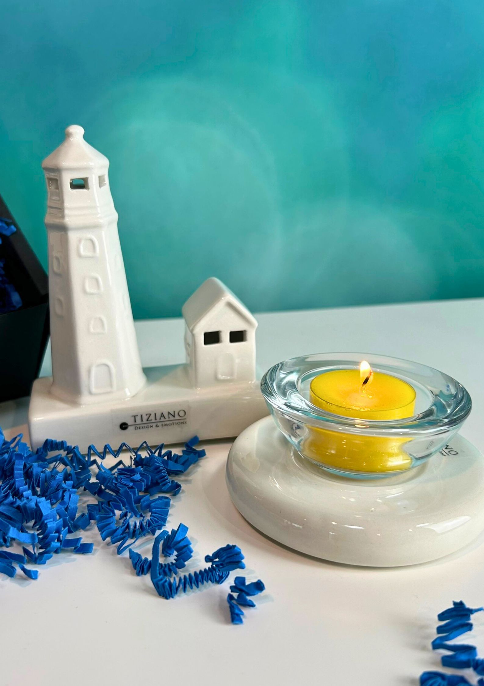 geschenkbox-corsica-lumina-detail