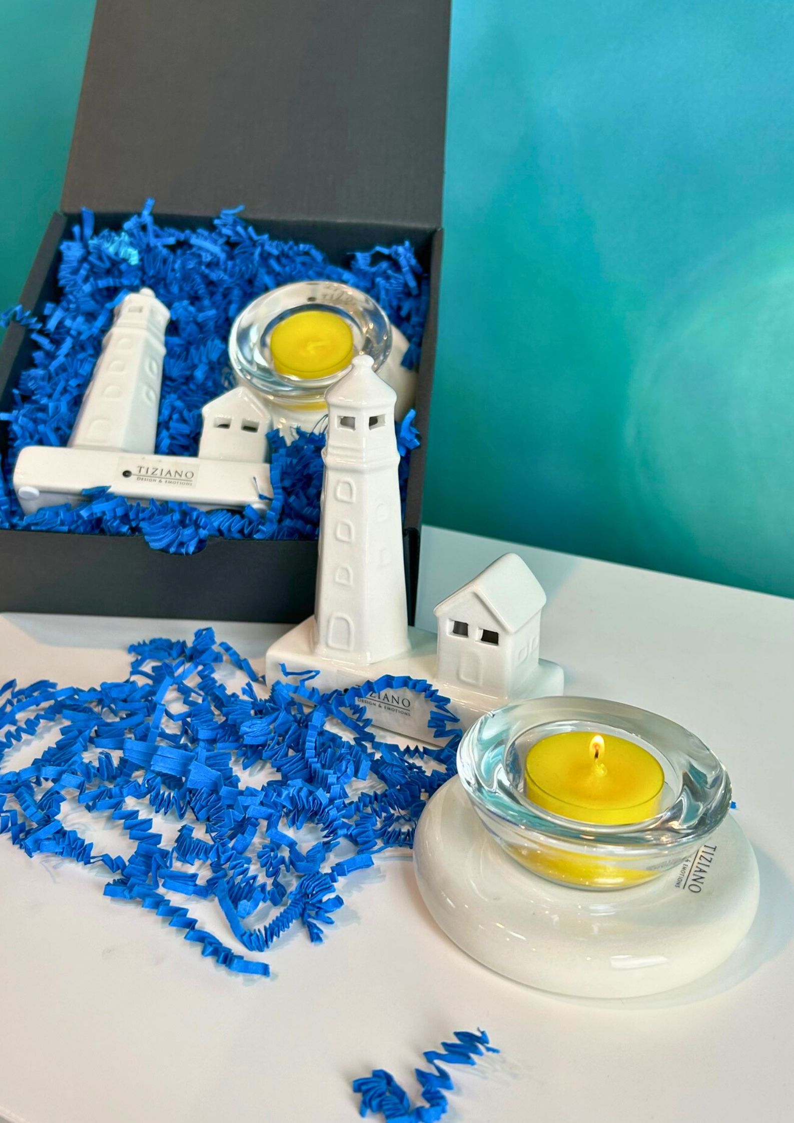 geschenkbox-corsica-lumina