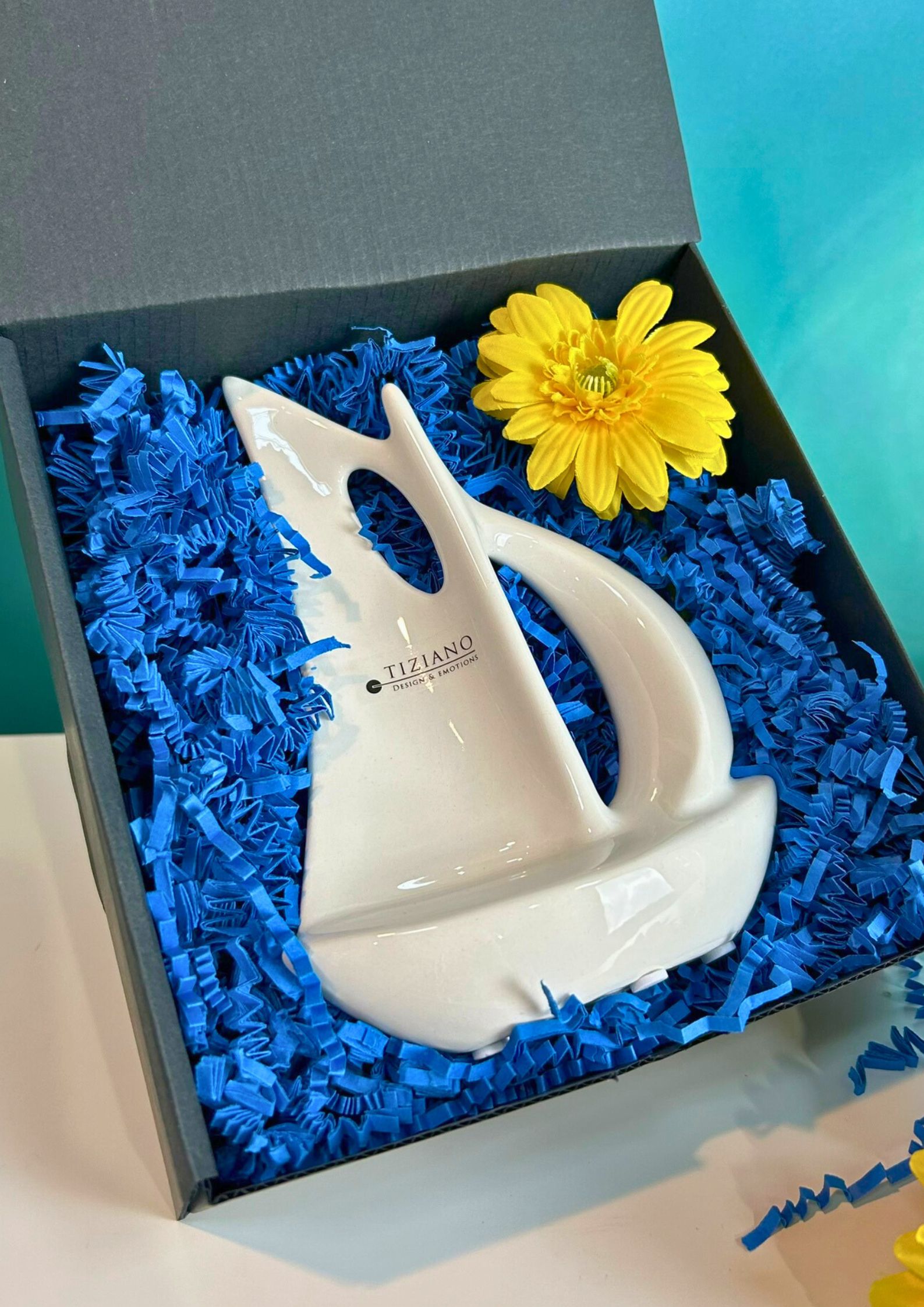 geschenkbox-lavio-geranie-detail