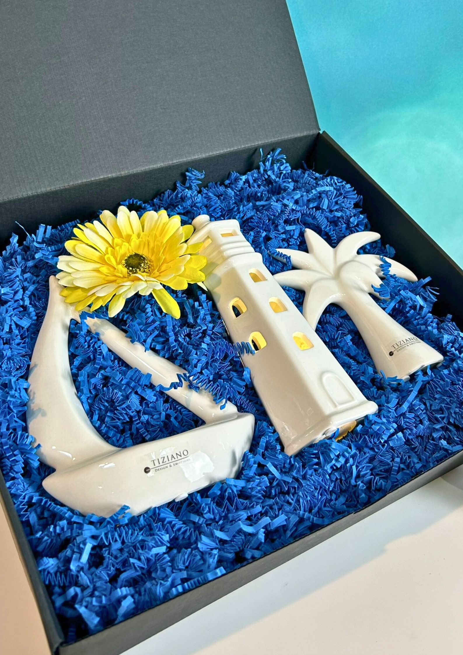 geschenkbox-mare-groß-box