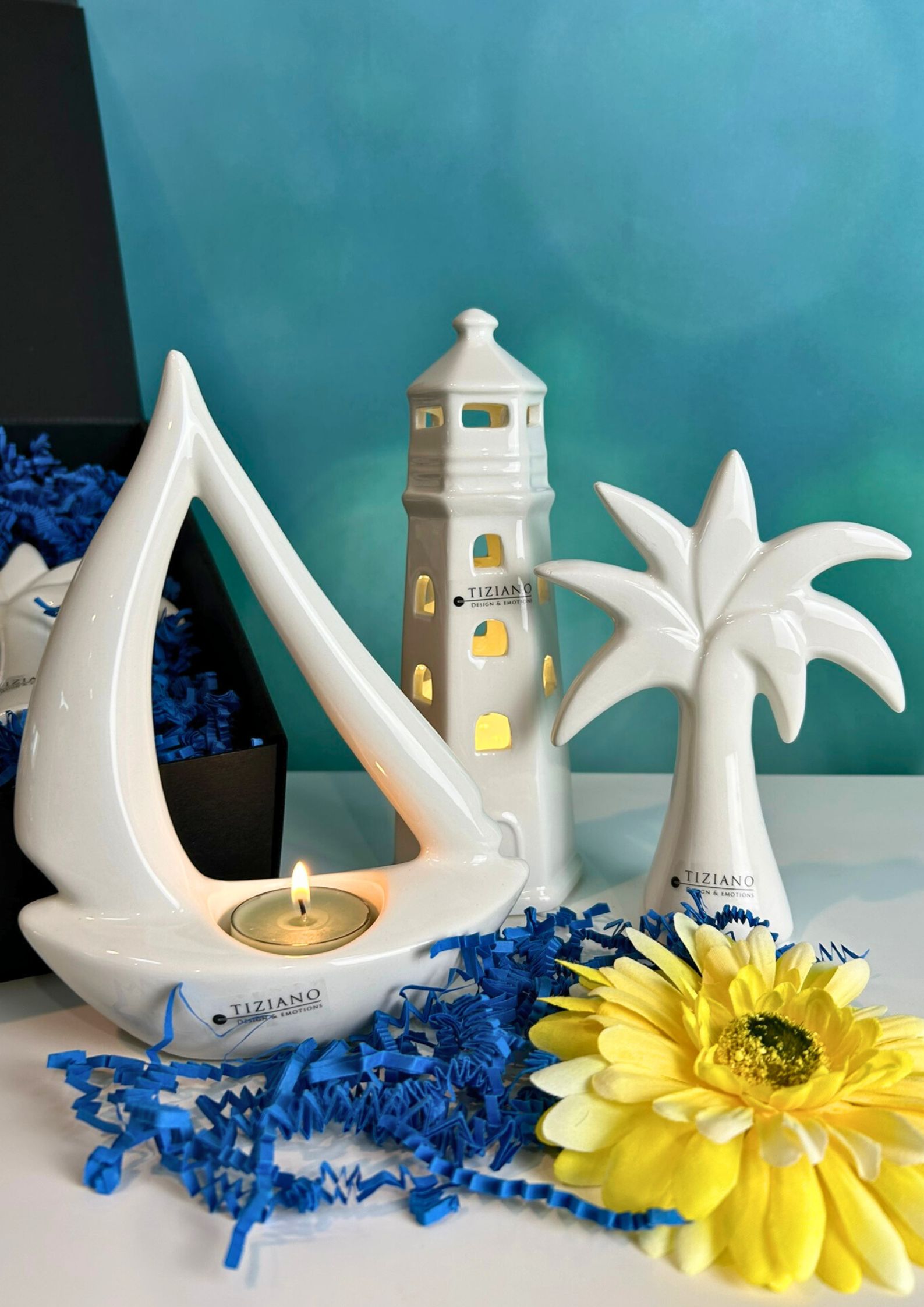 geschenkbox-mare-groß