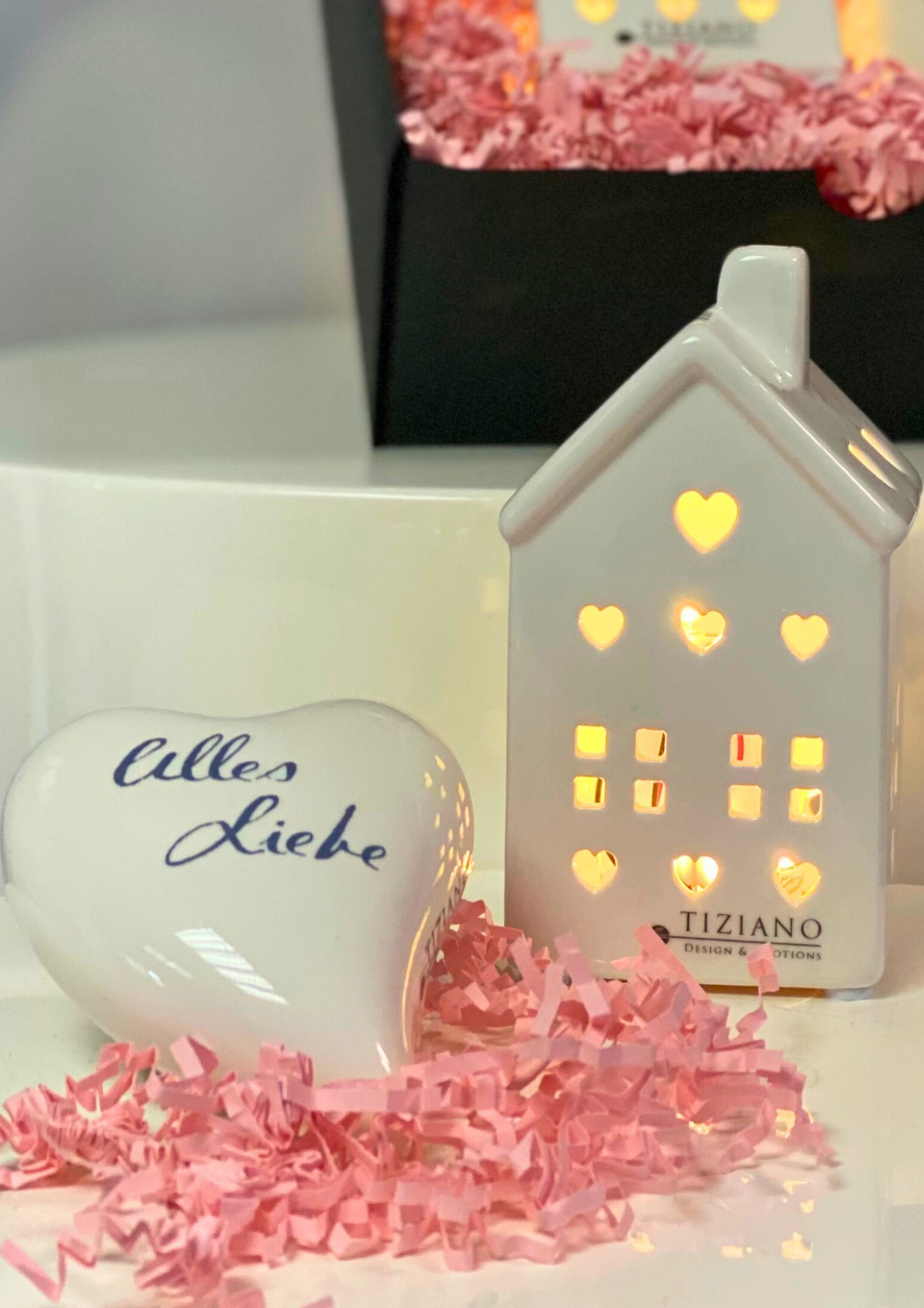 geschenkboxS-pelago-amore-detail