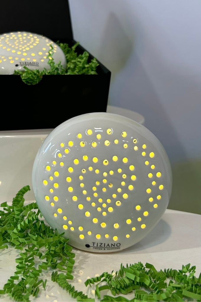 geschenkbox_deko_celio (1)