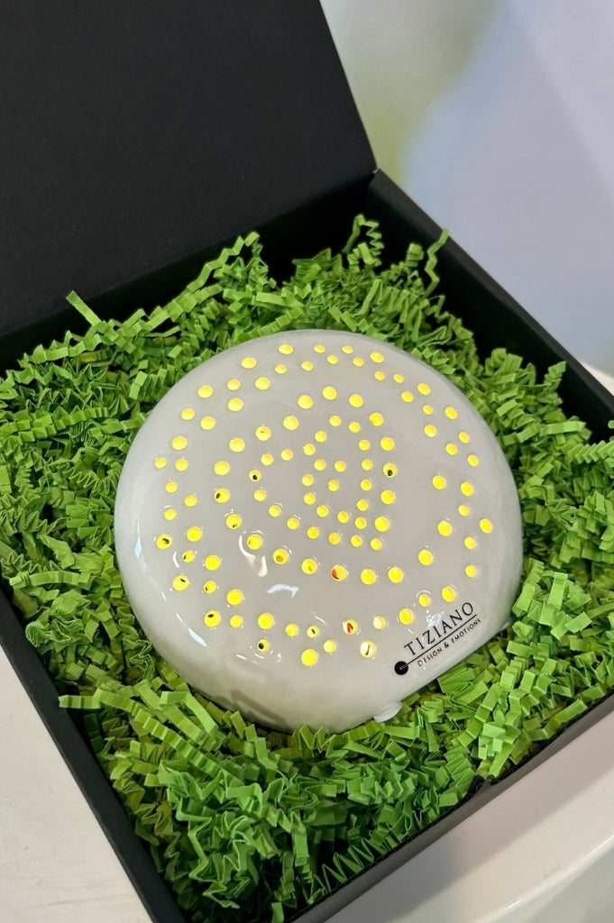 geschenkbox_deko_celio (2)