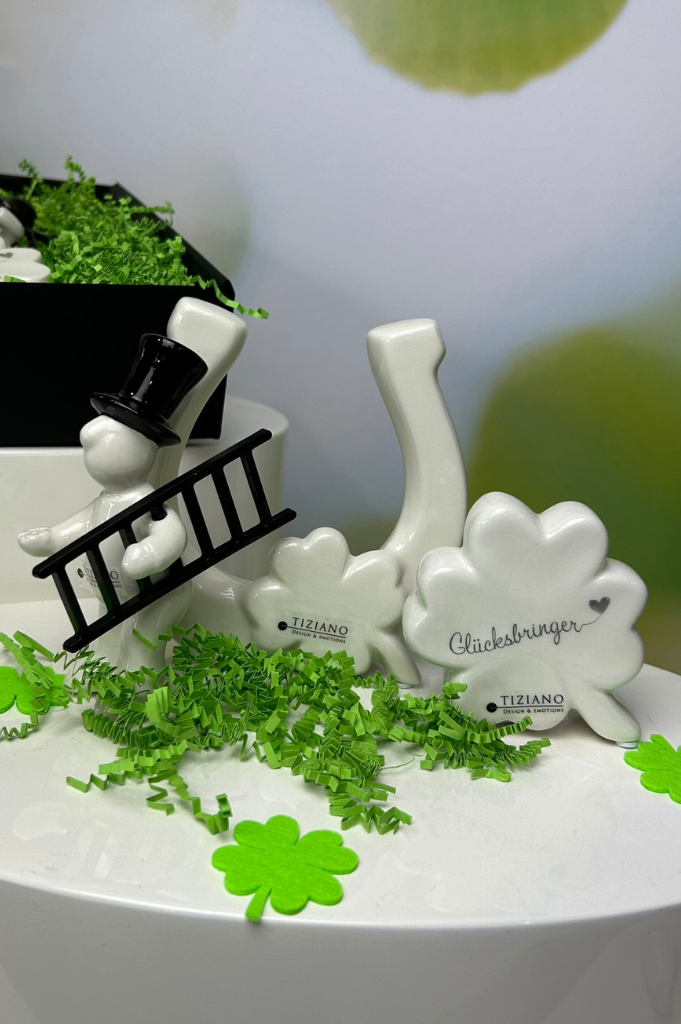 geschenkbox_hufeisen_schornsteinfeger_alegra (2)