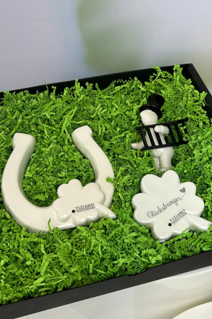 geschenkbox_hufeisen_schornsteinfeger_alegra