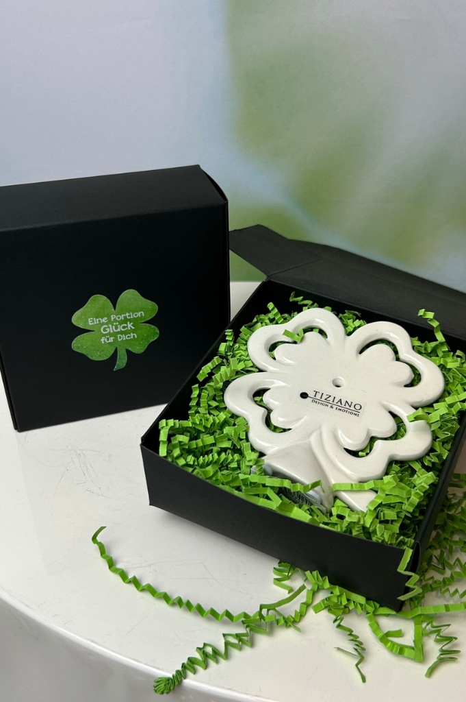 geschenkbox_kleeblatt_cartura (1)