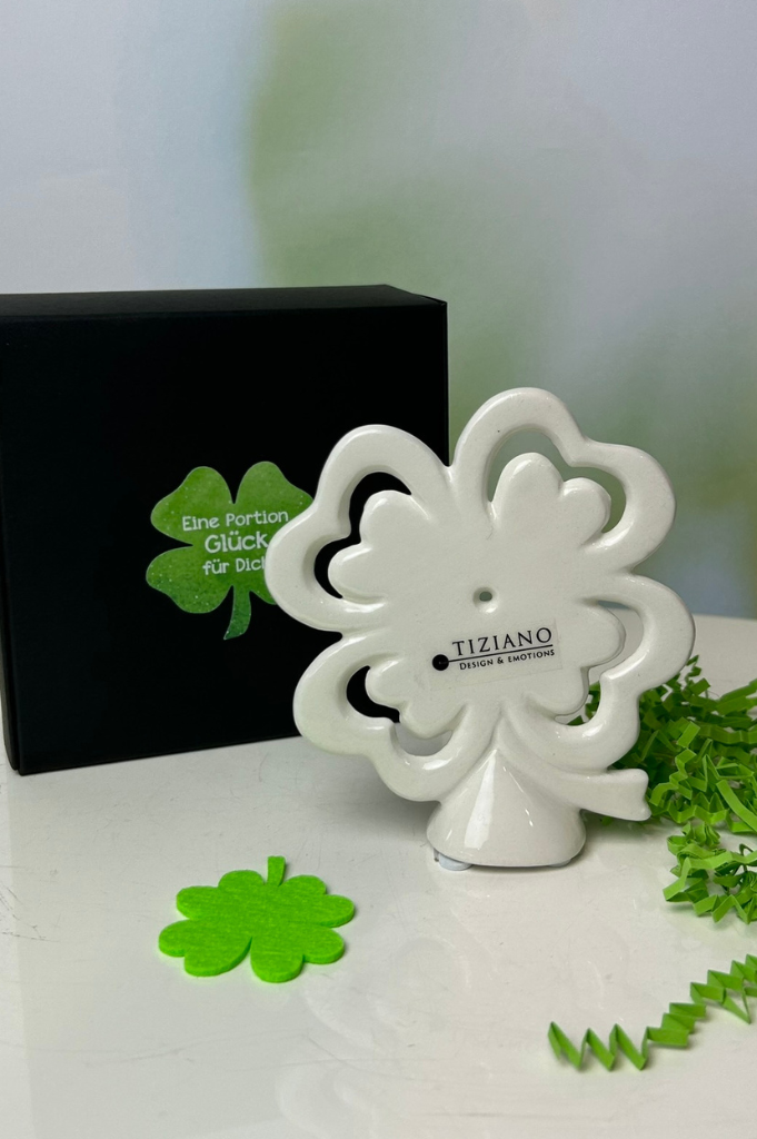 geschenkbox_kleeblatt_cartura (3)