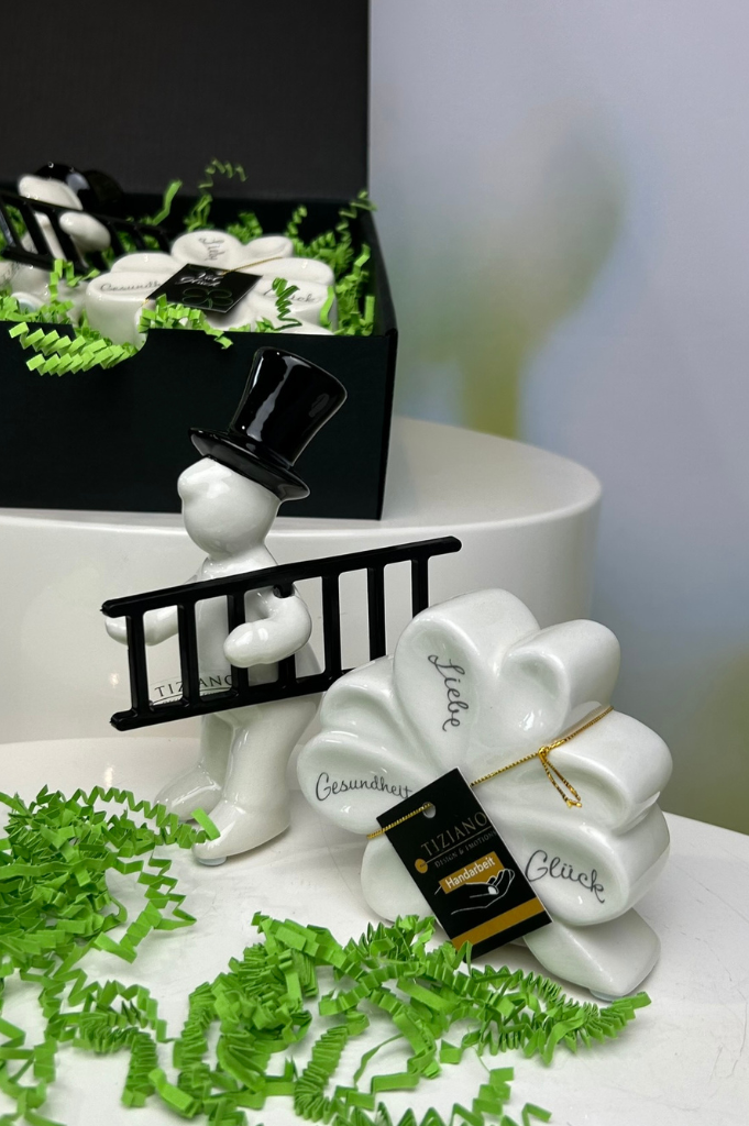 geschenkbox_schornsteinfeger_alegra-schwarz (1)