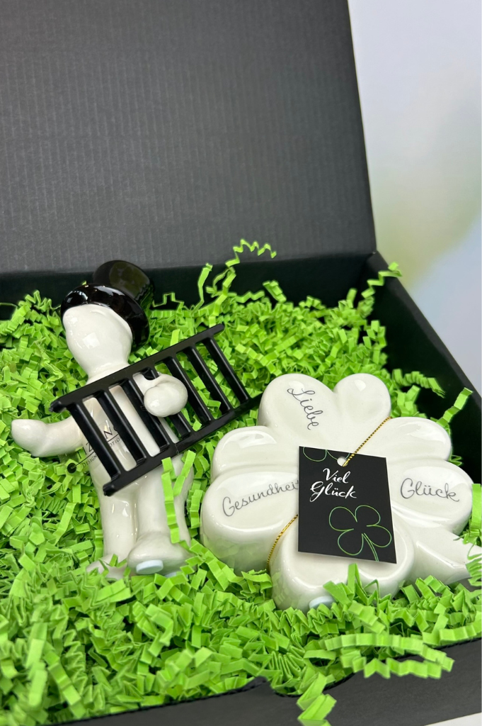 geschenkbox_schornsteinfeger_alegra-schwarz (2)